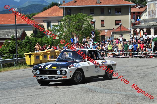 DSC_8990.JPG